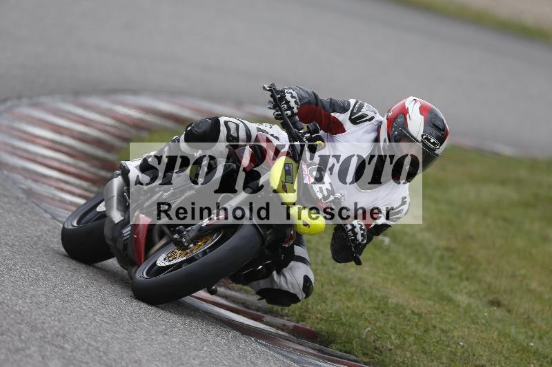 Archiv-2025/06 18.04.2025 Speer Racing ADR/Instruktorentraining/63